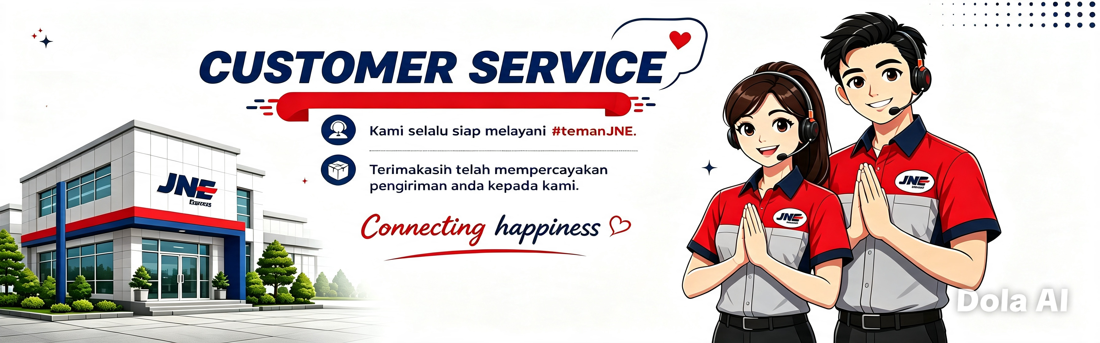 Banner Utama